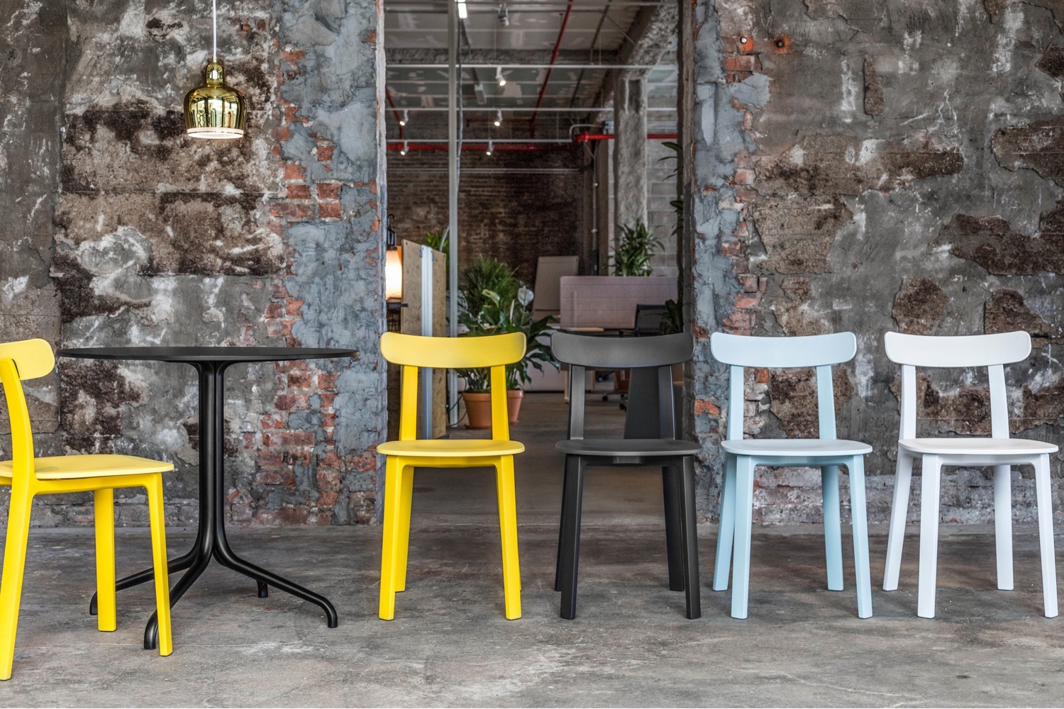 创意火狐官方网站 - 桌几|茶几/边几|办公火狐官方网站|火狐HUOHU（中国）火狐官方网站|贝尔维尔洽谈台